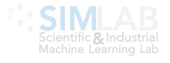 SIMLab